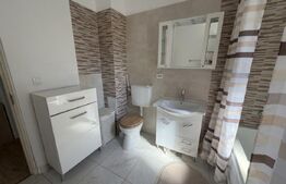 Apartament 2 camere parter 42mp, garaj de 18mp, zona Terra