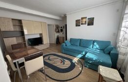 Apartament de vânzare 2 camere Floreşti - 204105AV | BLITZ Cluj-Napoca | Poza1