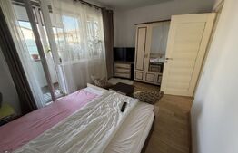 Apartament 2 camere parter 42mp, garaj de 18mp, zona Terra