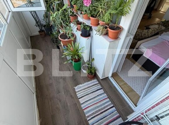 Apartament de vânzare 2 camere Floreşti - 204062AV | BLITZ Cluj-Napoca | Poza7
