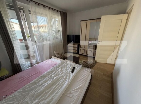 Apartament de vânzare 2 camere Floreşti - 204062AV | BLITZ Cluj-Napoca | Poza4