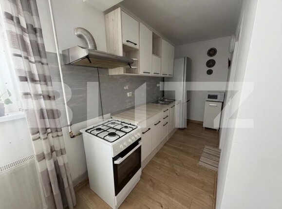 Apartament de vânzare 2 camere Floreşti - 204062AV | BLITZ Cluj-Napoca | Poza3