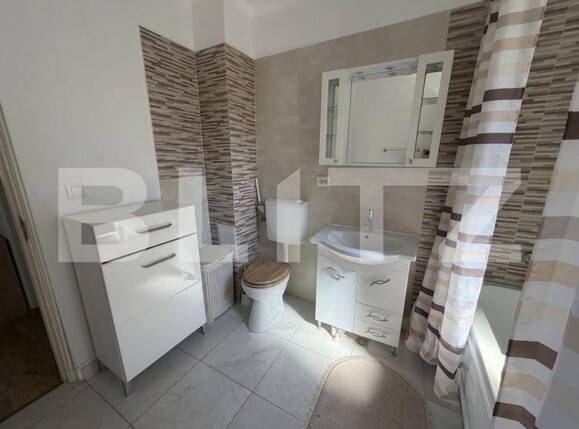Apartament de vânzare 2 camere Floreşti - 204062AV | BLITZ Cluj-Napoca | Poza10