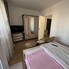 Apartament de vânzare 2 camere Floreşti - 204062AV - Poza 5 din 10 | BLITZ Cluj-Napoca | Poza5