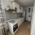 Apartament de vânzare 2 camere Floreşti - 204062AV - Poza 5 din 10 | BLITZ Cluj-Napoca | Poza2