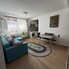 Apartament de vânzare 2 camere Floreşti - 204062AV - Poza 5 din 10 | BLITZ Cluj-Napoca | Poza1