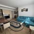 Apartament de vânzare 2 camere Floreşti - 204062AV - Poza 5 din 10 | BLITZ Cluj-Napoca | Poza10