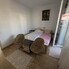 Apartament de vânzare 2 camere Floreşti - 204062AV - Poza 5 din 10 | BLITZ Cluj-Napoca | Poza4