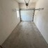 Apartament de vânzare 2 camere Floreşti - 204062AV - Poza 5 din 10 | BLITZ Cluj-Napoca | Poza7
