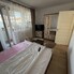 Apartament de vânzare 2 camere Floreşti - 204062AV - Poza 5 din 10 | BLITZ Cluj-Napoca | Poza3