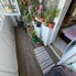 Apartament de vânzare 2 camere Floreşti - 204062AV - Poza 5 din 10 | BLITZ Cluj-Napoca | Poza6