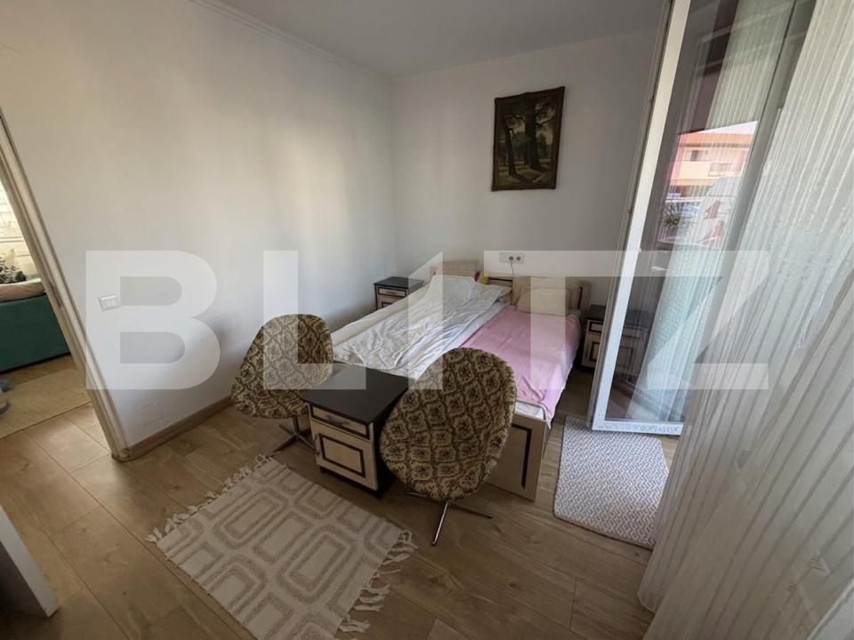 Apartament de vânzare 2 camere Floreşti - 204062AV | BLITZ Cluj-Napoca | Poza5