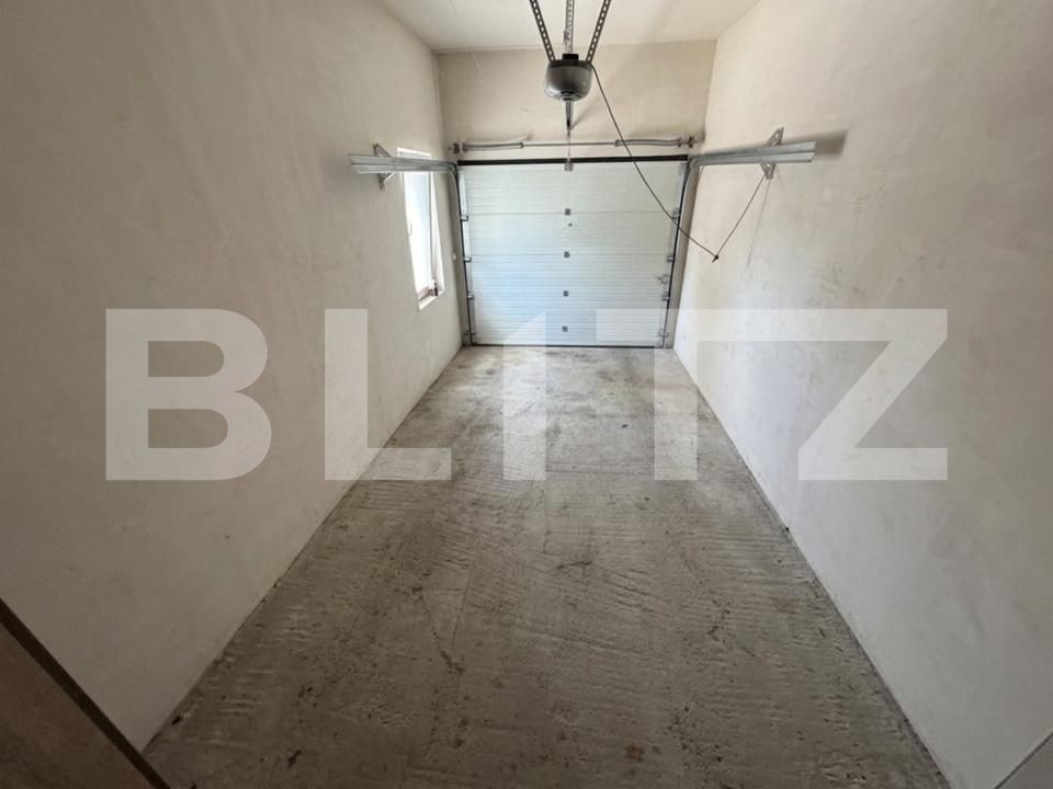 Apartament de vânzare 2 camere Floreşti - 204062AV | BLITZ Cluj-Napoca | Poza8