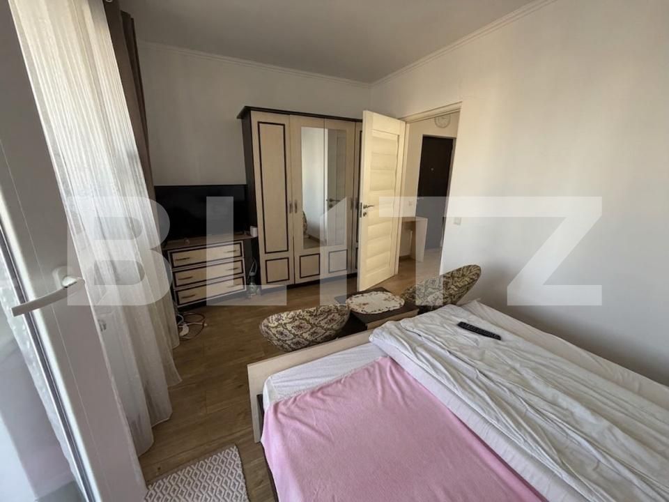 Apartament de vânzare 2 camere Floreşti - 204062AV | BLITZ Cluj-Napoca | Poza6