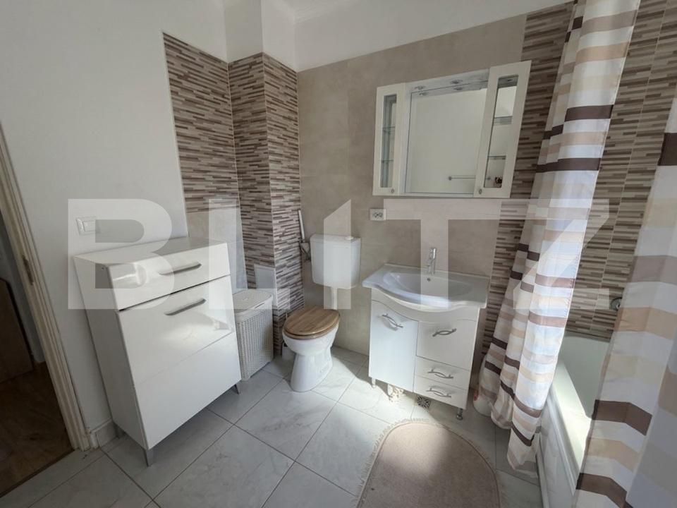 Apartament de vânzare 2 camere Floreşti - 204062AV | BLITZ Cluj-Napoca | Poza10