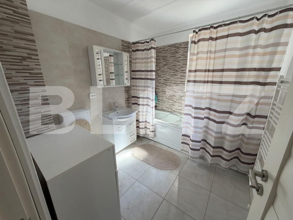 Apartament de vânzare 2 camere Floreşti - 204062AV | BLITZ Cluj-Napoca | Poza9
