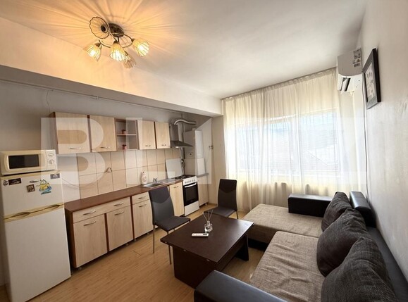 Apartament de închiriat 2 camere Zorilor - 204067AI | BLITZ Cluj-Napoca | Poza6