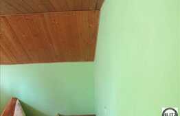 De inchiriat spatiu birouri, 36 mp utili, zona strazii Dorobantilor!