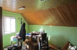 De inchiriat spatiu birouri, 36 mp utili, zona strazii Dorobantilor!