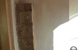 De inchiriat spatiu birouri, 36 mp utili, zona strazii Dorobantilor!