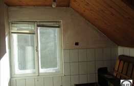 De inchiriat spatiu birouri, 36 mp utili, zona strazii Dorobantilor!