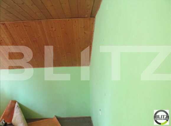 Spațiu birouri de închiriat Marasti - 20407SIB | BLITZ Cluj-Napoca | Poza2