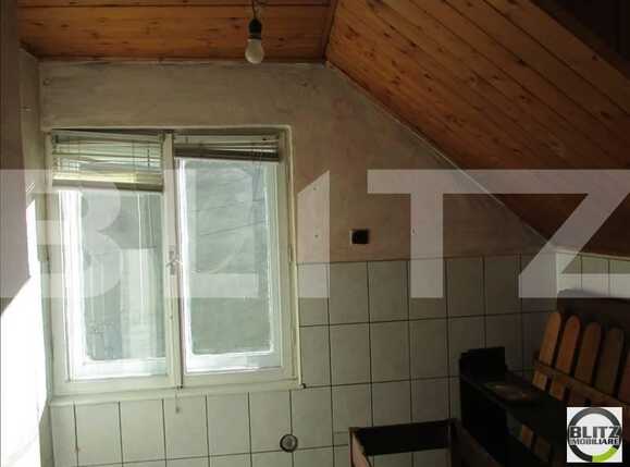 Spațiu birouri de închiriat Marasti - 20407SIB | BLITZ Cluj-Napoca | Poza3