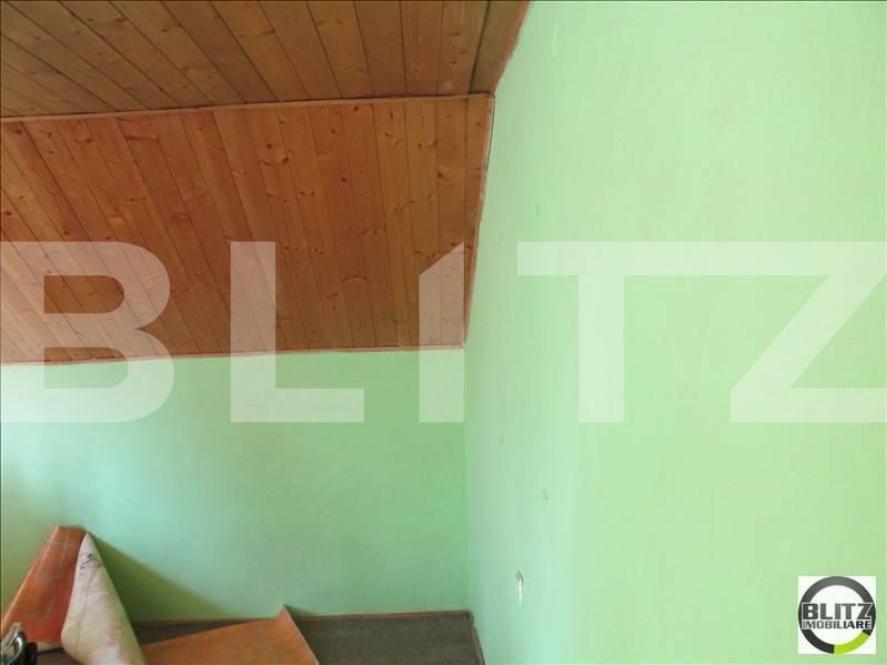 Spațiu birouri de închiriat Marasti - 20407SIB | BLITZ Cluj-Napoca | Poza2