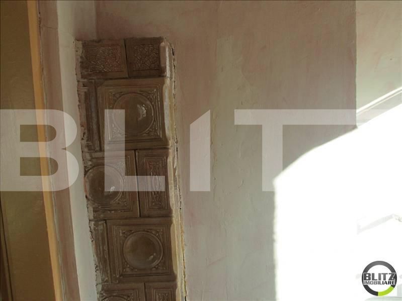 Spațiu birouri de închiriat Marasti - 20407SIB | BLITZ Cluj-Napoca | Poza4