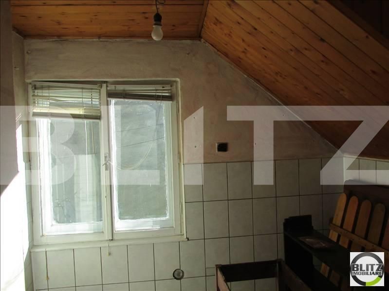 Spațiu birouri de închiriat Marasti - 20407SIB | BLITZ Cluj-Napoca | Poza3