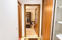 Apartament cu 1 camera de inchiriat, zona centrala, Campia Turzii
