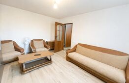 Apartament cu 1 camera de inchiriat, zona centrala, Campia Turzii