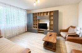 Apartament cu 1 camera de inchiriat, zona centrala, Campia Turzii