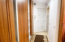 Apartament cu 1 camera de inchiriat, zona centrala, Campia Turzii