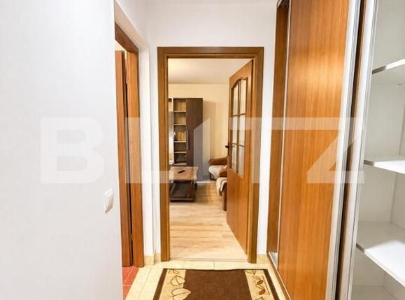 Garsonieră de închiriat Câmpia Turzii - 204070AI | BLITZ Cluj-Napoca | Poza5