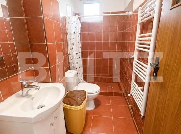 Garsonieră de închiriat Câmpia Turzii - 204070AI | BLITZ Cluj-Napoca | Poza4