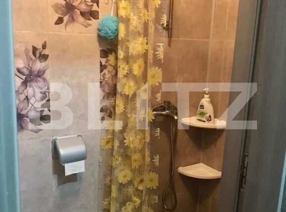 Garsonieră de vânzare Iris - 204072AV | BLITZ Cluj-Napoca | Poza3