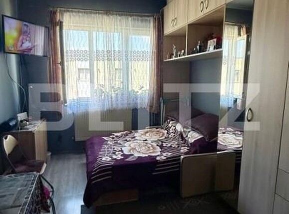 Garsonieră de vânzare Iris - 204072AV | BLITZ Cluj-Napoca | Poza1