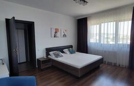 Garsonieră de închiriat Floreşti - 204110AI | BLITZ Cluj-Napoca | Poza2