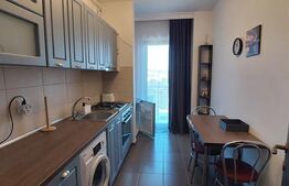 Apartament semidecomandat cu parcare, zona Marasti