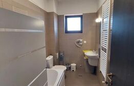 Apartament semidecomandat cu parcare, zona Marasti