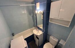 Apartament 2 camere decomandate, 52 mp, panoramă, zona Gh. Dima, Zorilor