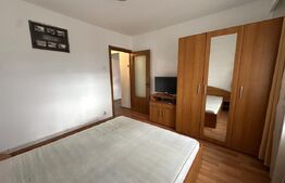 Apartament 2 camere decomandate, 52 mp, panoramă, zona Gh. Dima, Zorilor