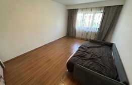 Apartament 2 camere decomandate, 52 mp, panoramă, zona Gh. Dima, Zorilor