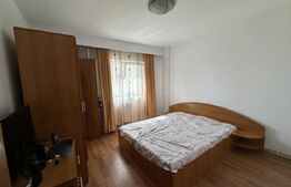 Apartament 2 camere decomandate, 52 mp, panoramă, zona Gh. Dima, Zorilor