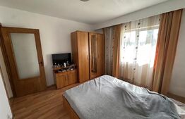 Apartament 2 camere decomandate, 52 mp, panoramă, zona Gh. Dima, Zorilor
