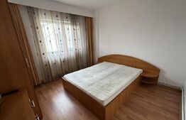 Apartament 2 camere decomandate, 52 mp, panoramă, zona Gh. Dima, Zorilor