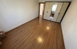 Apartament 2 camere decomandate, 52 mp, panoramă, zona Gh. Dima, Zorilor