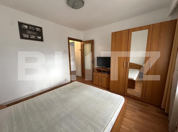 Apartament de vânzare 2 camere Zorilor - 204074AV | BLITZ Cluj-Napoca | Poza6