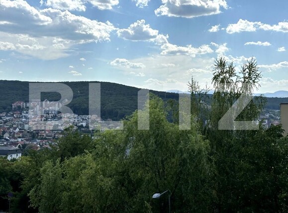 Apartament de vânzare 2 camere Zorilor - 204074AV | BLITZ Cluj-Napoca | Poza8